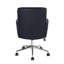 Canadice Office Chair
