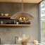 Umbra 14-in Black Pendant-1469908537-1469908533