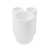 White is out of stock