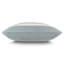 Simon Square Pillow Cover & Insert