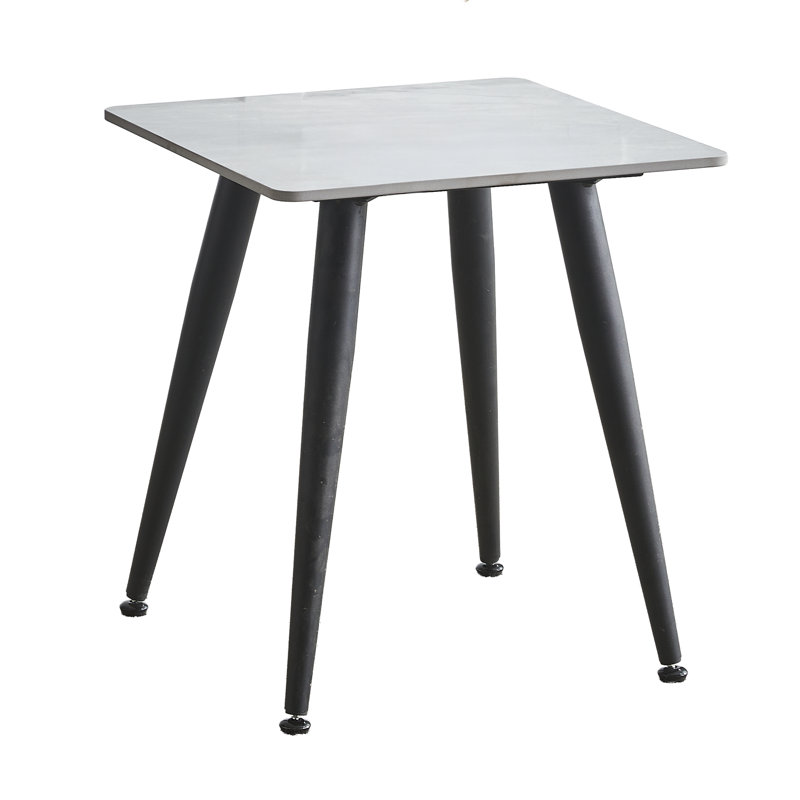Ciambrone End Table