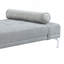 Sofa Bed With Pillow