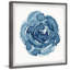 Spiral Maze - Single Picture Frame Painting-654342627