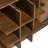  Judique 48'' Sideboard-1536670050