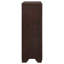 Commode 5 tiroirs Hadfield