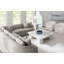 Jules Sectional-1105356431
