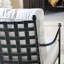 Outdoor 5 - Piece Conversation Set