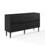 Buffet de 58 po de largeur Gertz-66063641