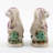 Animals Figurines & Sculptures-70564272-70564273