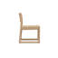 Angelo Dining Chair
