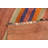 Orta Multi Rug