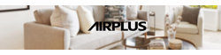 AIRPLUS logo