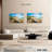 Gillard Wailea Gillard Scene-108817088