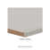Hexley Porcelain Floor and Wall Tile