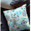 Coussin 20 po x 20 po-103703675