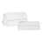 White is out of stock