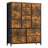 Brietta 39'' W Dresser-1652533497