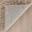 Tapis moderne en laine Flaviana-1039854380-1039854355
