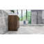 Ensemble de meuble-lavabo simple 42 po Loyne-33826-717147