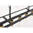 Barraza Linear Dimmable Pendant-704079412-756291242