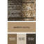Tapis abstrait moderne 1152-1372745315