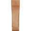 Attelle de genou olympique-31229506-31230592-29309935