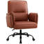 Office Chair-408389094