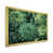 Gold Single Picture Framed