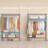 Portable Clothes Hanger-110886393