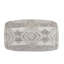 Caravan Outdoor Pouf