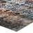Modway Porch & Den Ithaca Distressed Floral Trellis Area Rug-1044902432