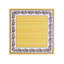 Serviette 21 po Audun