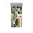 Microfiber Sheet Set-96237456