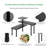 Cabinet Shelving Rack-1680611434