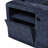 Comfy L-Shaped With Storage Space - Blue For Living Areas Modern And-1198918264