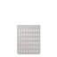 Eur Accent Stool-85437926