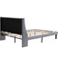 Conrada Upholstered Bed Frame-389725186-361612442