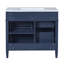 Meuble-lavabo 36 po avec lavabo supérieur-418685058-418685061