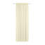 Sunday, multi -band scarf, semi -transparent-100891602-100891618