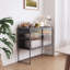 Armoire d'appoint Klohe-1506802107