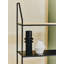 Antonietto Earthenware Table Vase-2083828416-2083828417