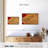 Constitution On Parchment-941170201-941170203
