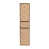 White Oak