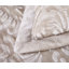 Whitt Polyester Bedspread with Pillow Shams-994166297-994166296