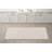 Alixx Water Resistant Anti Fatigue Non-Skid Kitchen Mat-1854959796