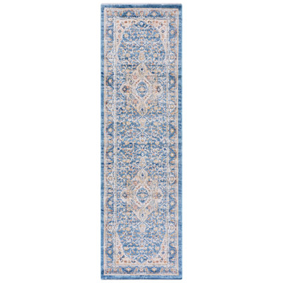 Ellwood 210 Performance Oriental Rug