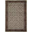 Arumai Area Rug-469211769-503095528