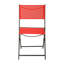 Chaise pliante Aundreia-345596173