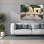 «Palm Beach Retreat» par Diane Romanello-1816956946