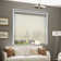 Sheer Roller Shade